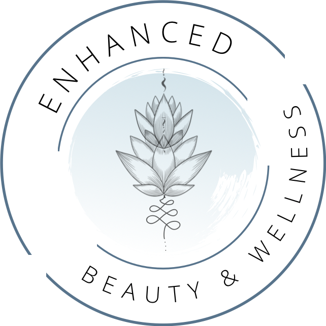 Enhanced Beauty & Wellness