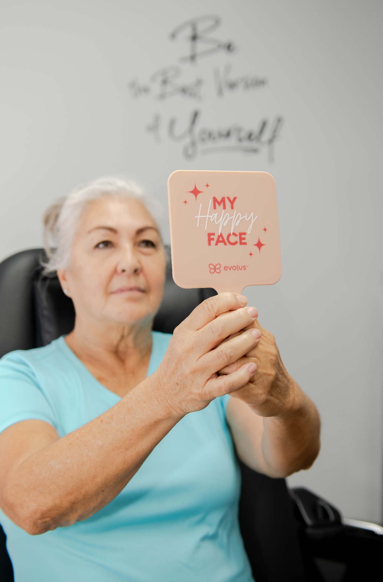 Non-ablative resurfacing & microneedling